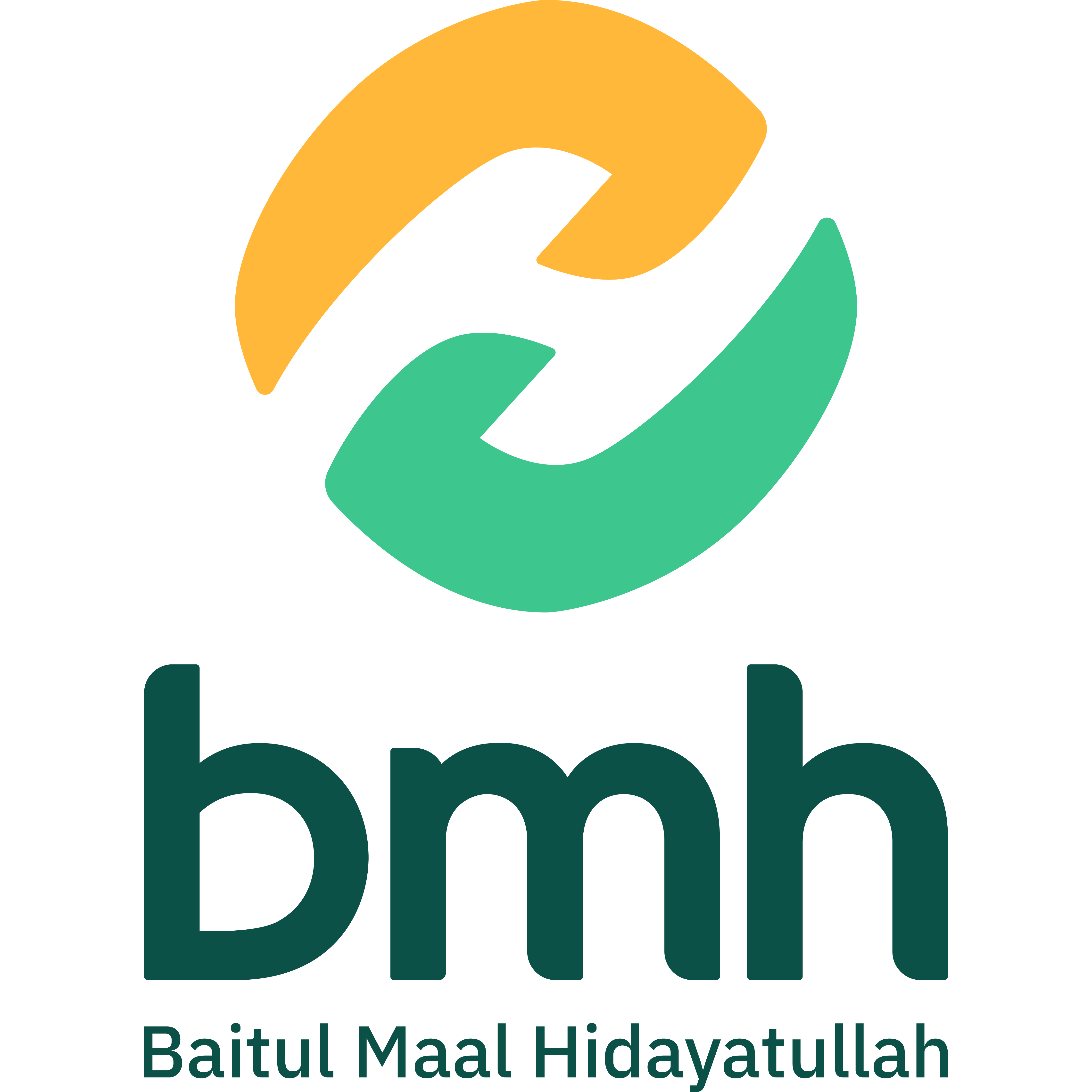 Logo Acara